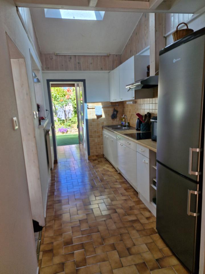 GreenGo Location Nouvelle-Aquitaine En ville
