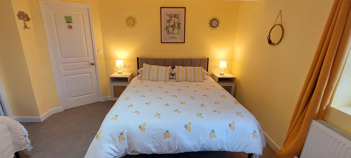 orderedImageAlt_accommodation_default