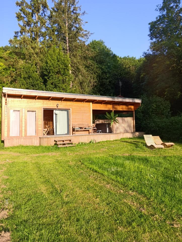 orderedImageAlt_accommodation_default