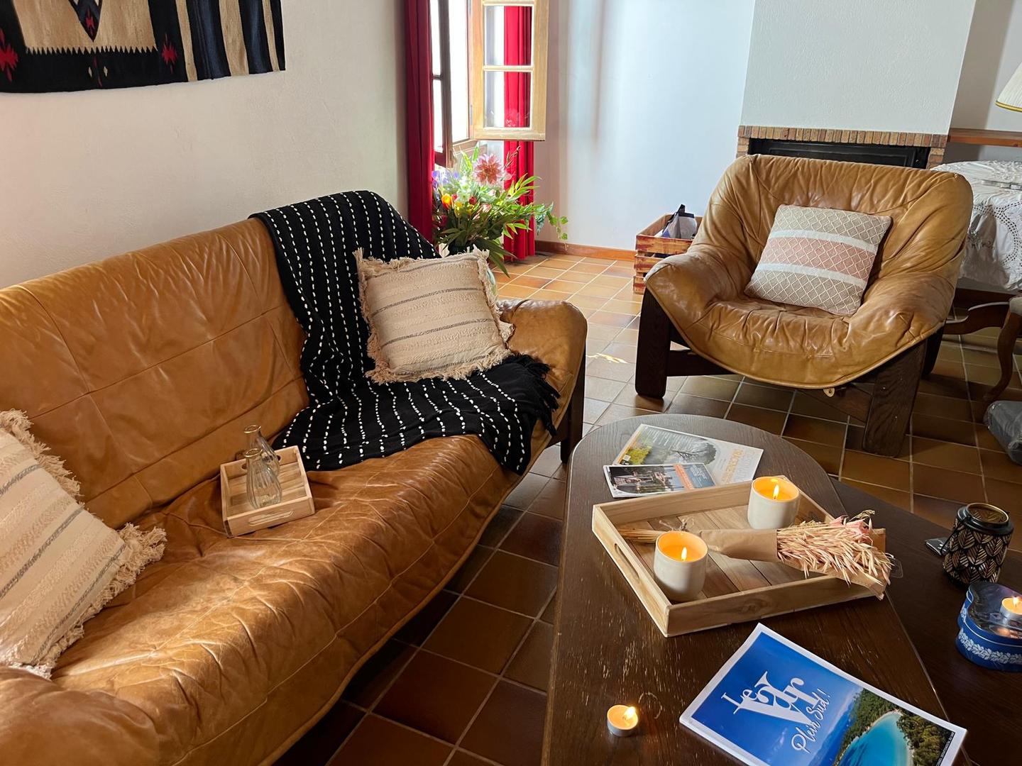 GreenGo location vacances écoresponsables