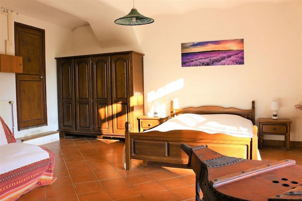 Carte cadeau GreenGo