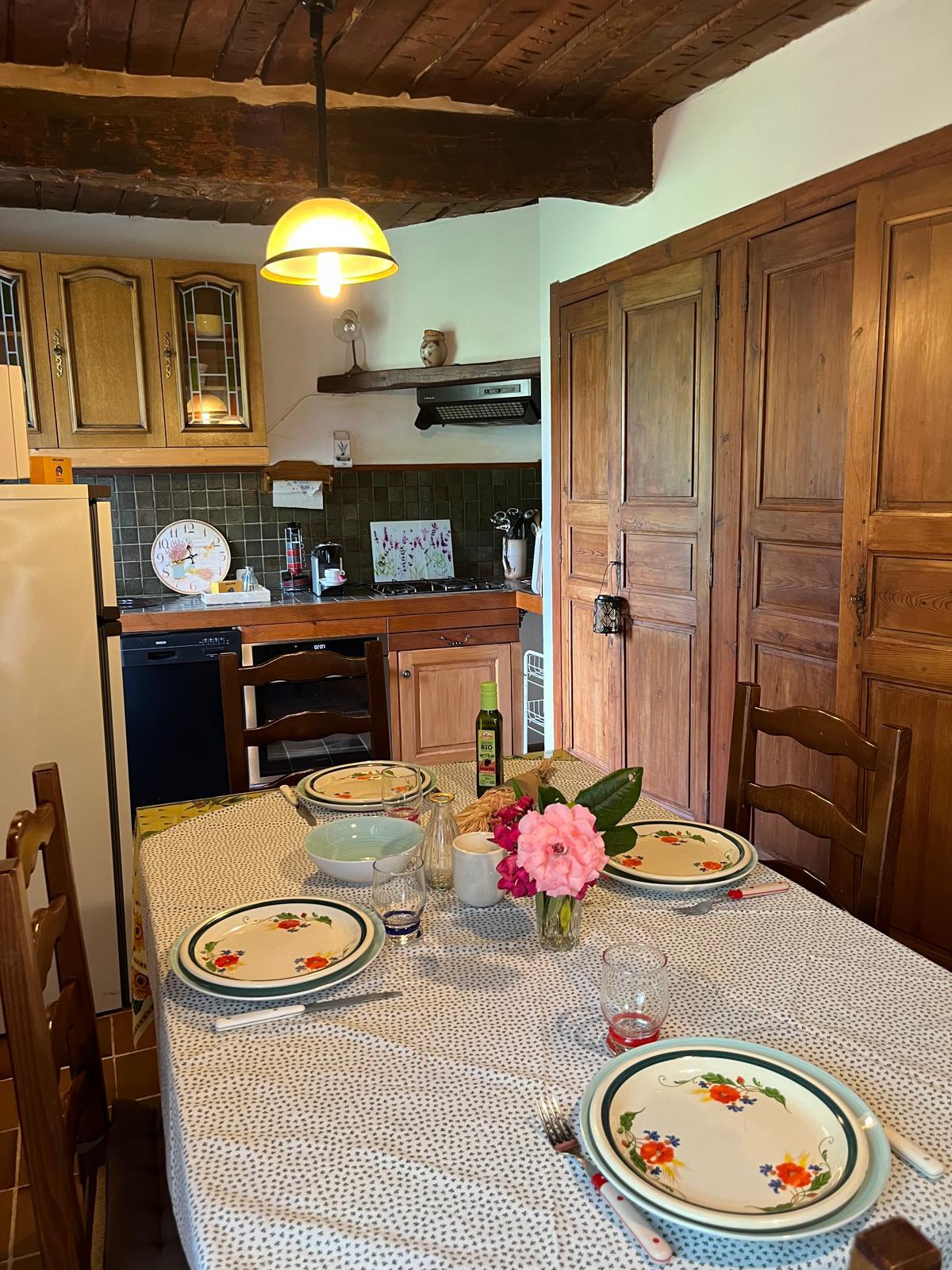 GreenGo Location Provence-Alpes-Côte d'Azur Évasion