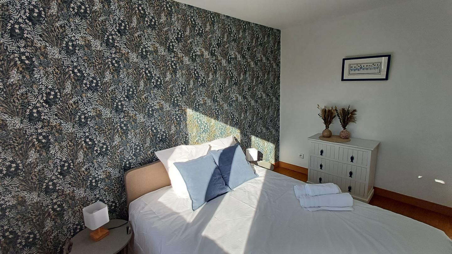 Carte cadeau GreenGo