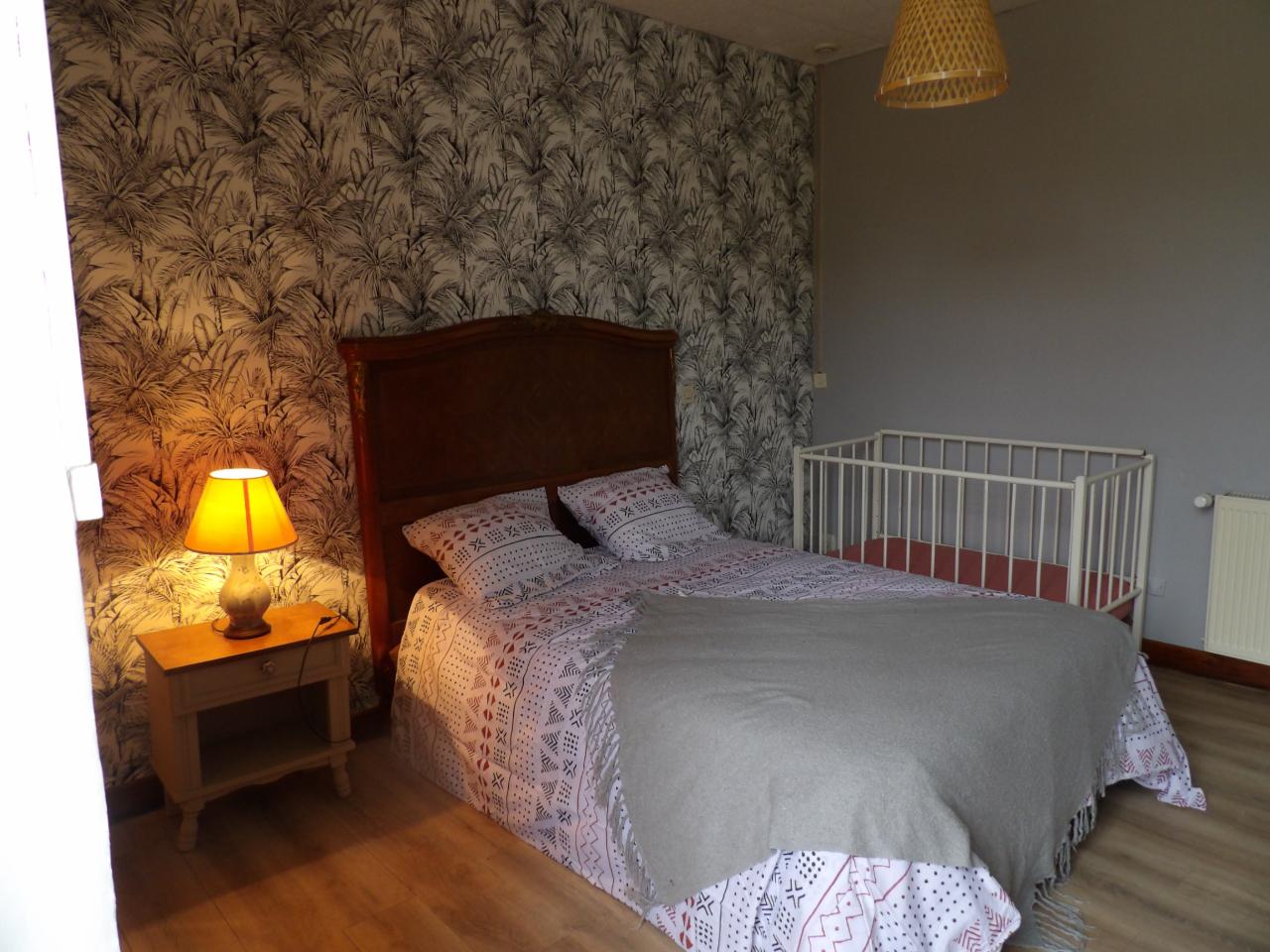 GreenGo Location Nouvelle-Aquitaine À la campagne