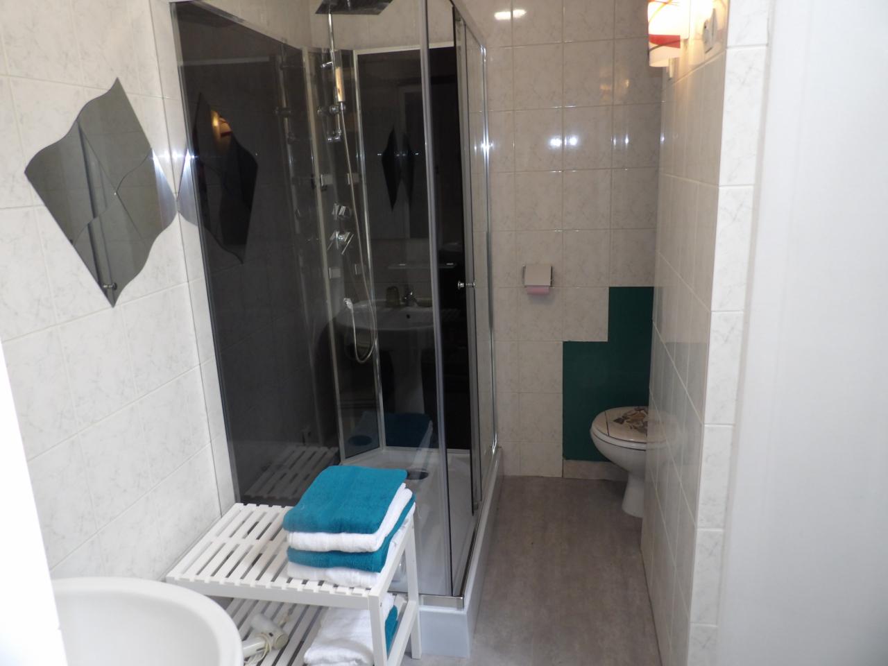 GreenGo location vacances écoresponsables