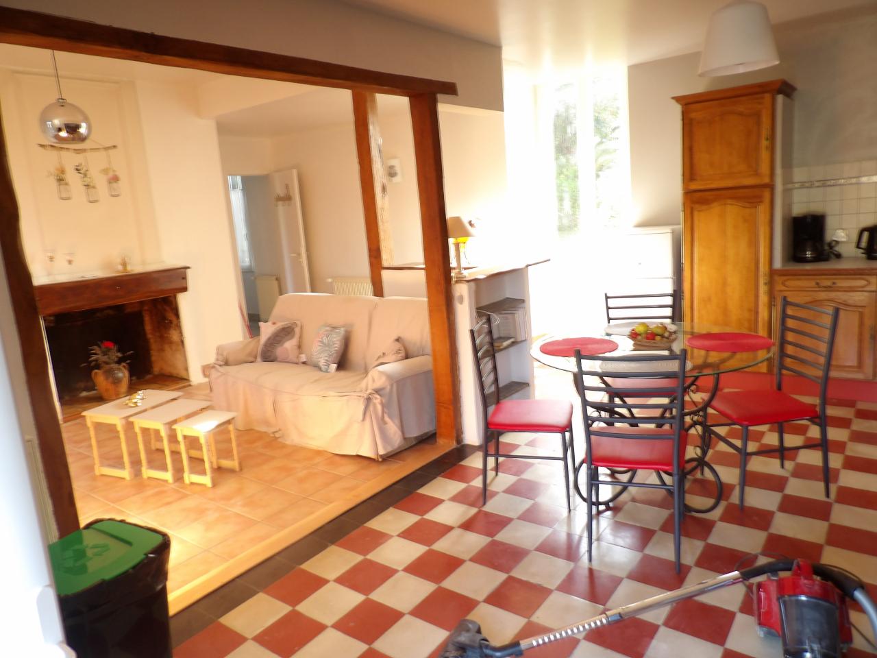 Carte cadeau GreenGo