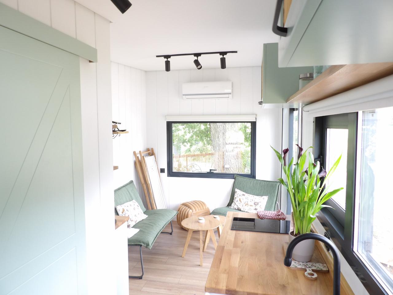  Vosges À la campagne