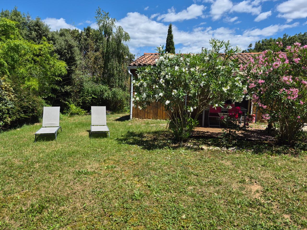 orderedImageAlt_accommodation_default