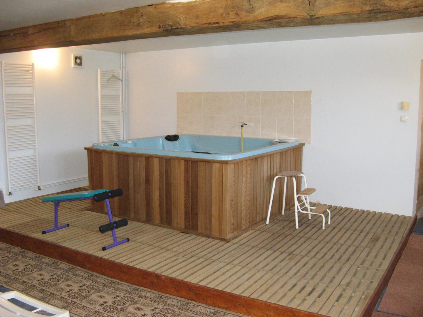GreenGo location vacances écoresponsables