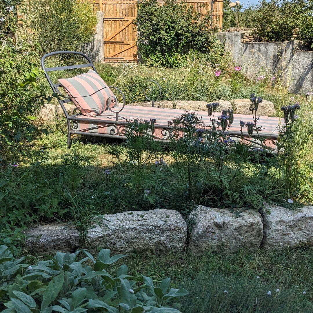 GreenGo Gîte Provence-Alpes-Côte d'Azur À la campagne