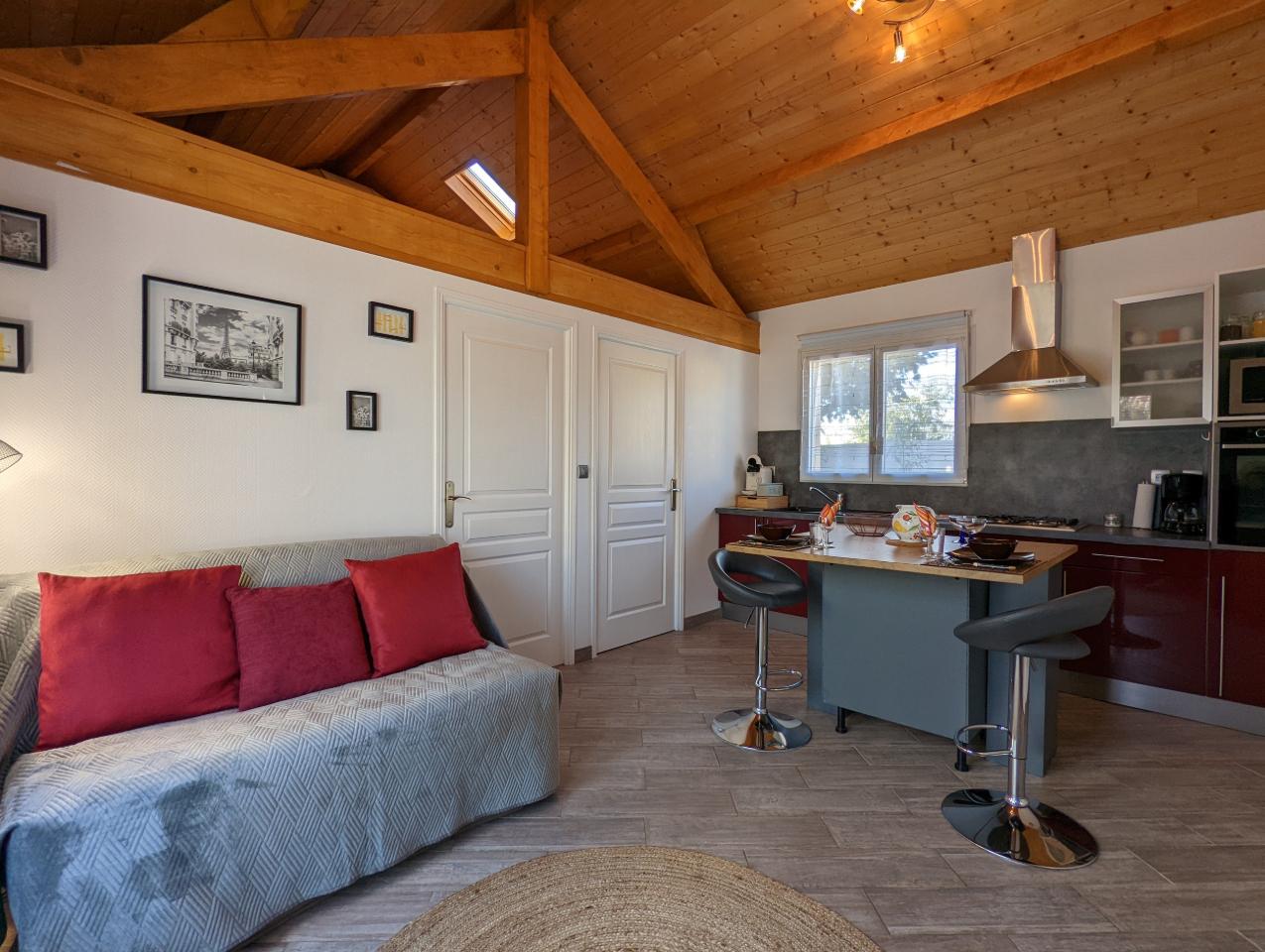 orderedImageAlt_accommodation_default