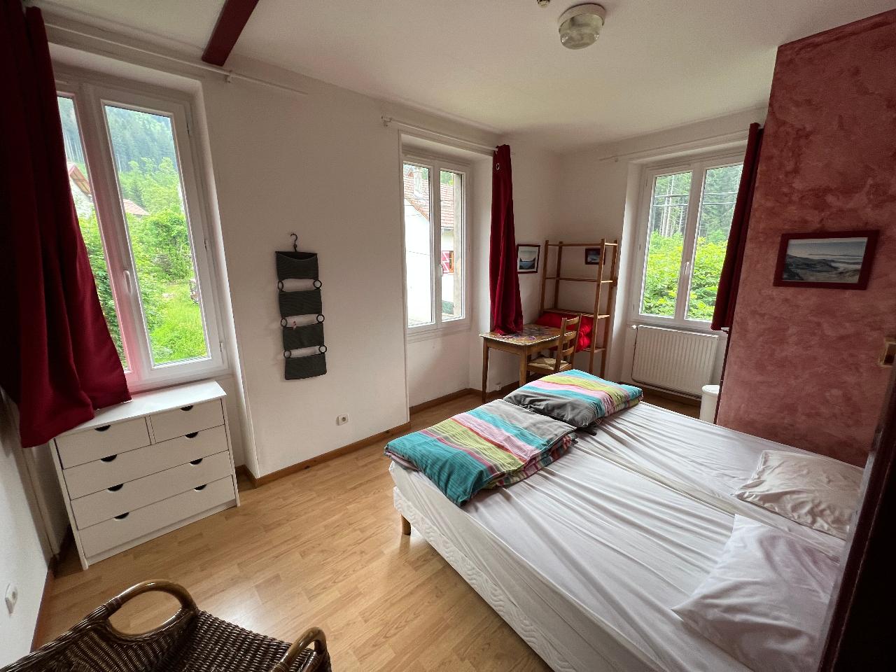 orderedImageAlt_accommodation_default