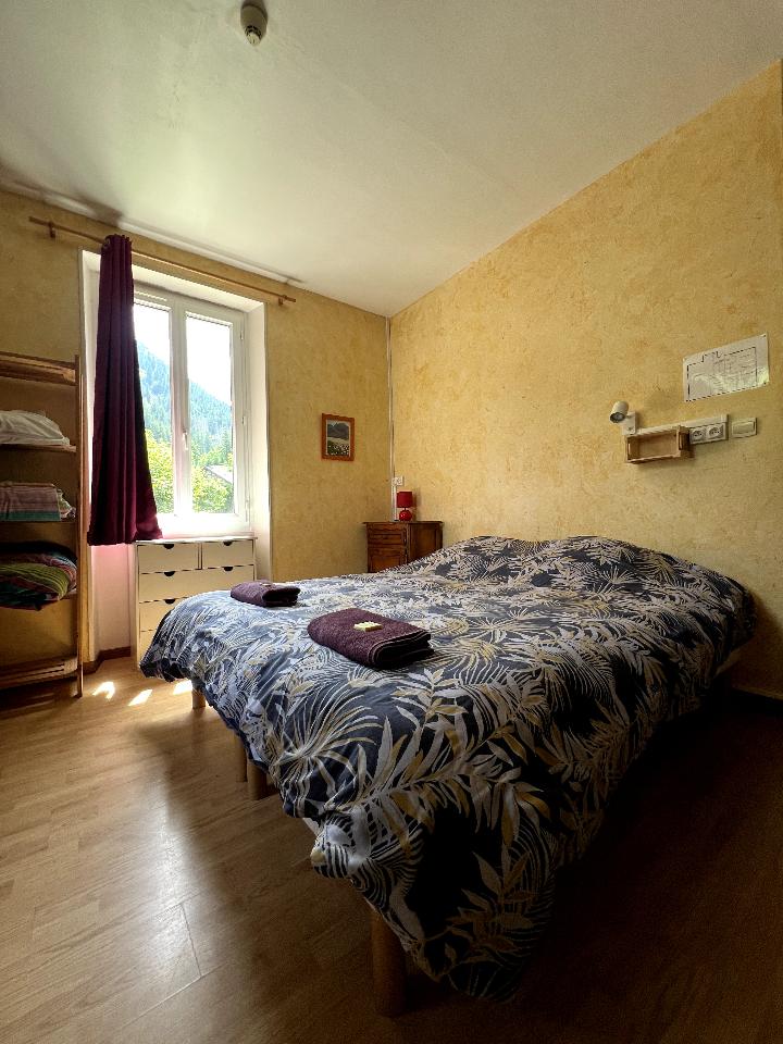 orderedImageAlt_accommodation_default