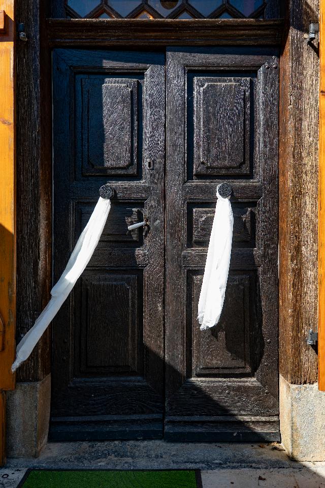  Ariège À la montagne