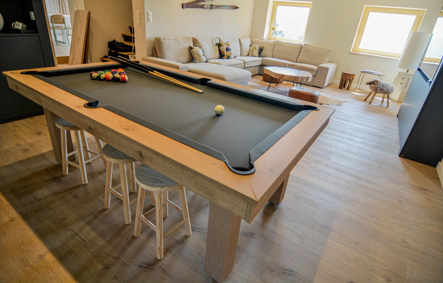 Location Haut-Rhin Musique