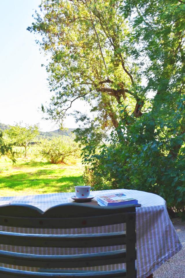 Carte cadeau GreenGo