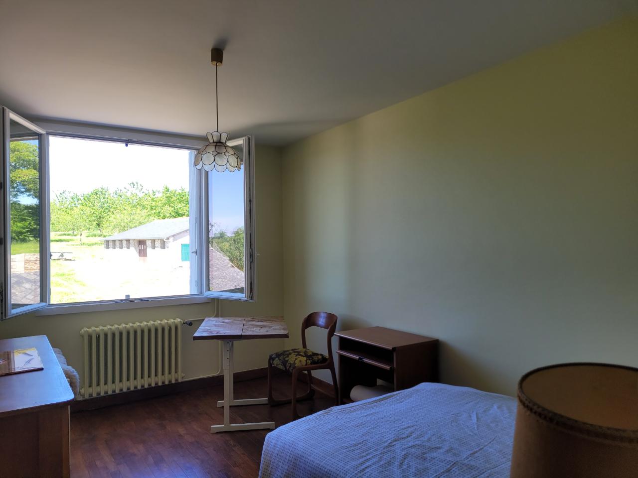 orderedImageAlt_accommodation_default