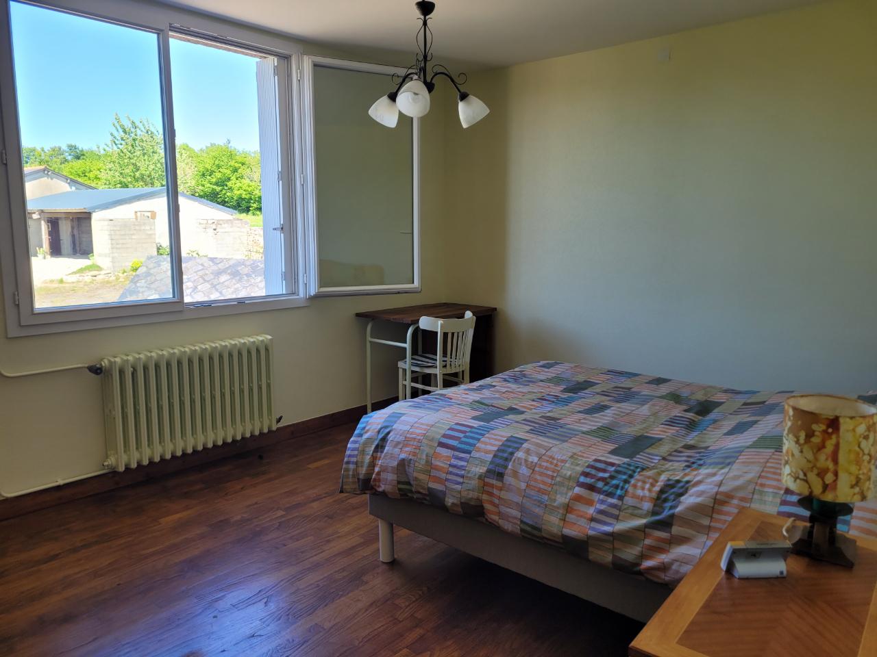 orderedImageAlt_accommodation_default