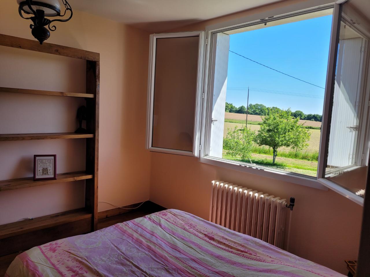 orderedImageAlt_accommodation_default