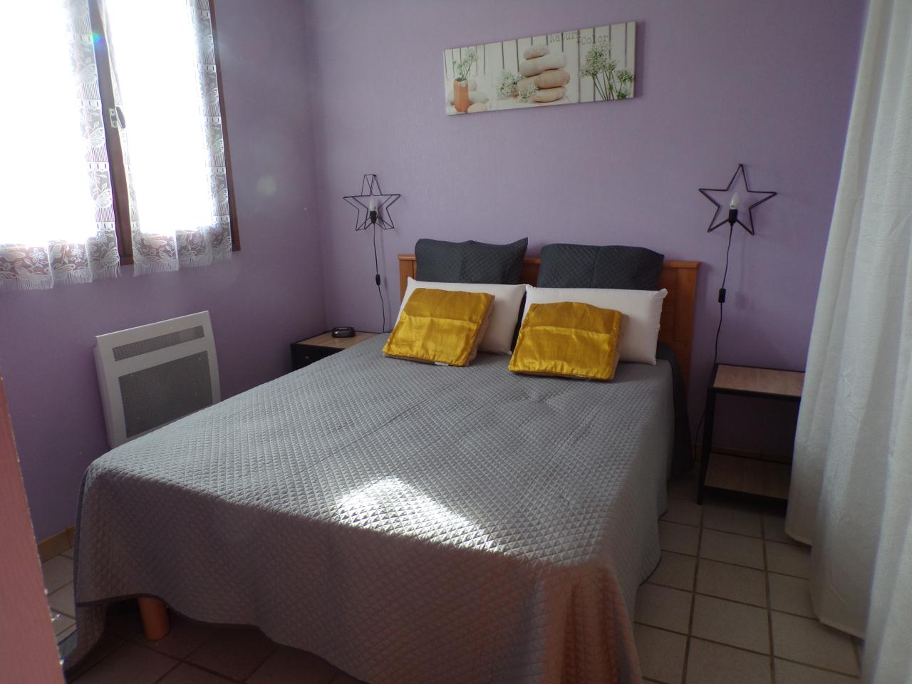 Carte cadeau GreenGo