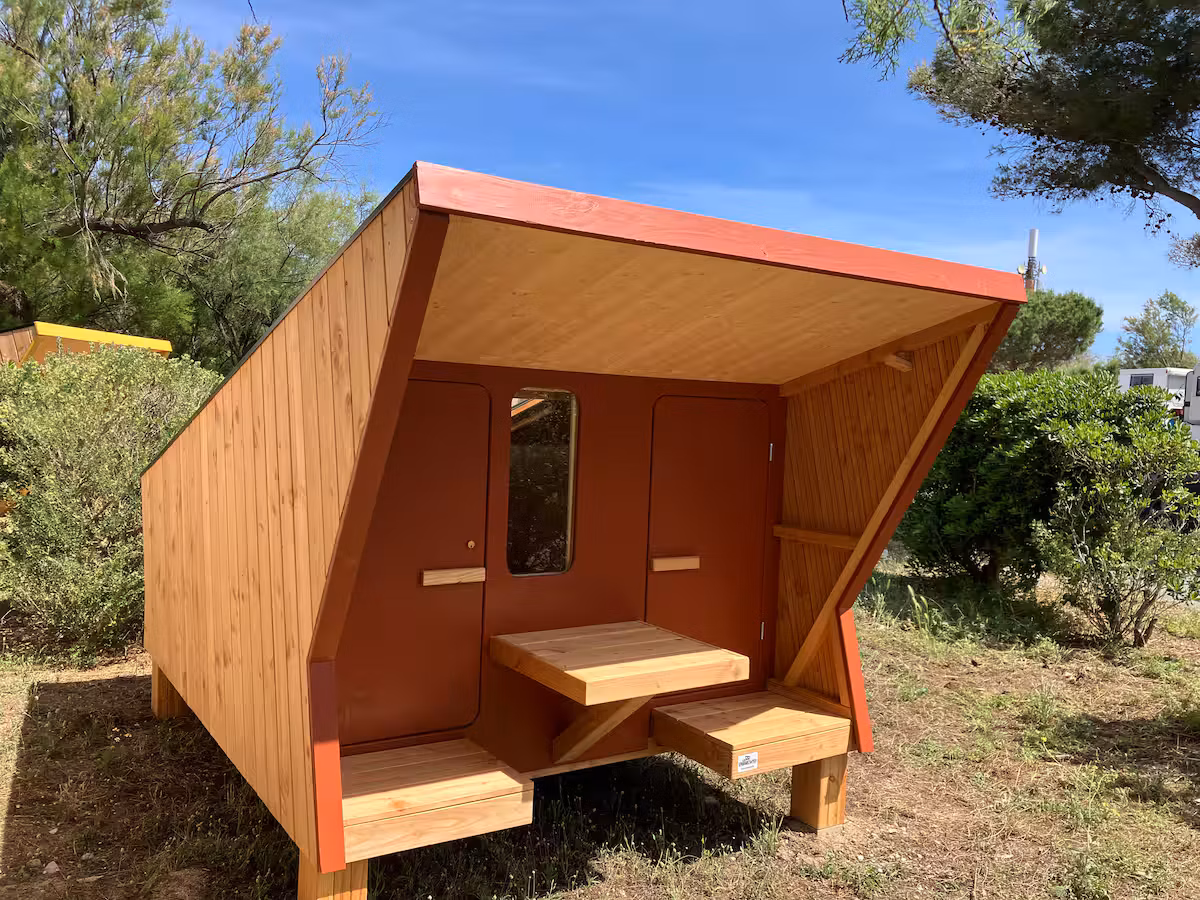 orderedImageAlt_accommodation_default