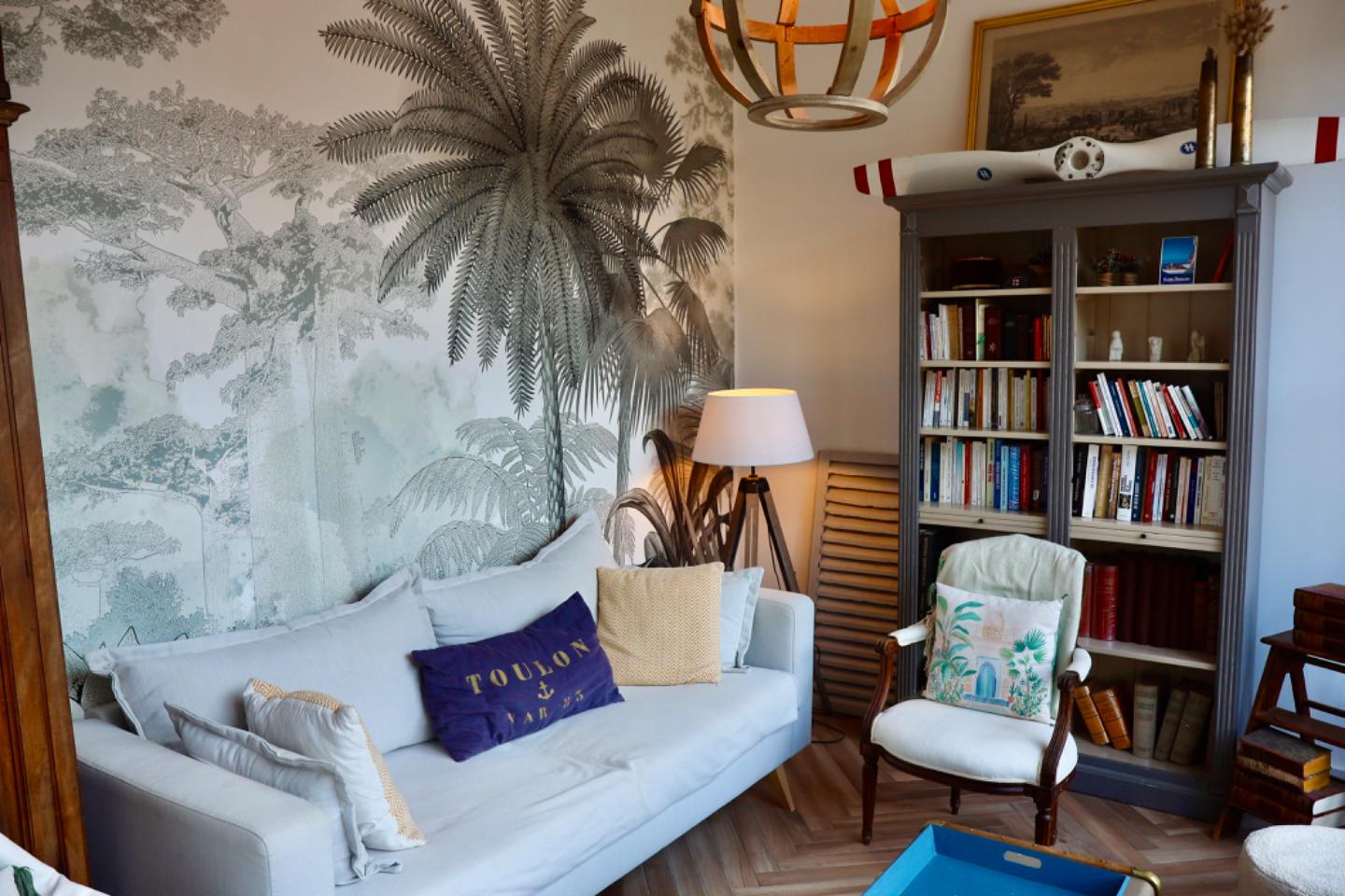 GreenGo location vacances écoresponsables