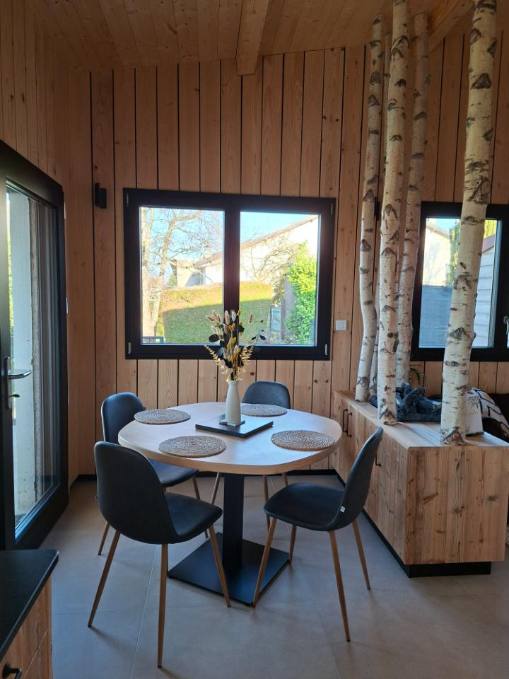 GreenGo location vacances écoresponsables