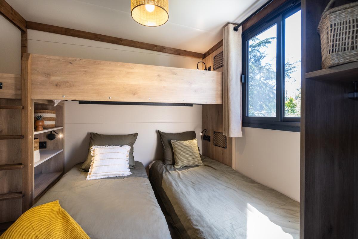orderedImageAlt_accommodation_default