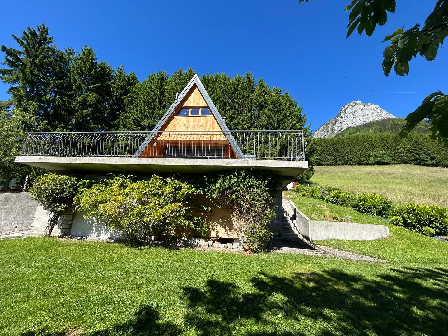 GreenGo Logement insolite Auvergne-Rhône-Alpes Évasion