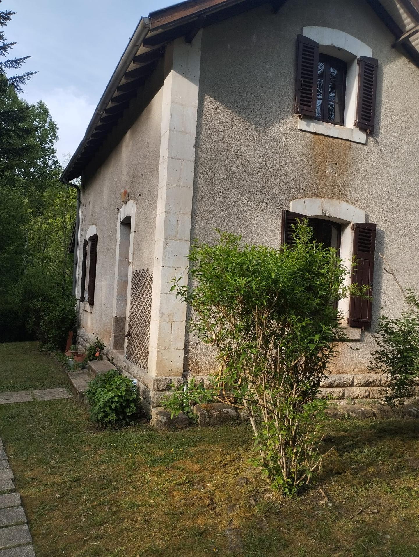 Logement GreenGo: Pause détente