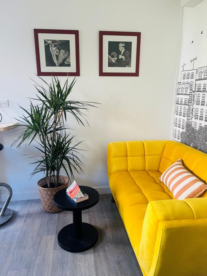 GreenGo location vacances écoresponsables