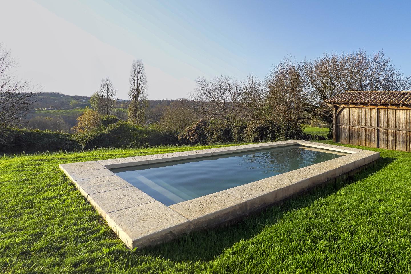  Dordogne Haut-de-gamme