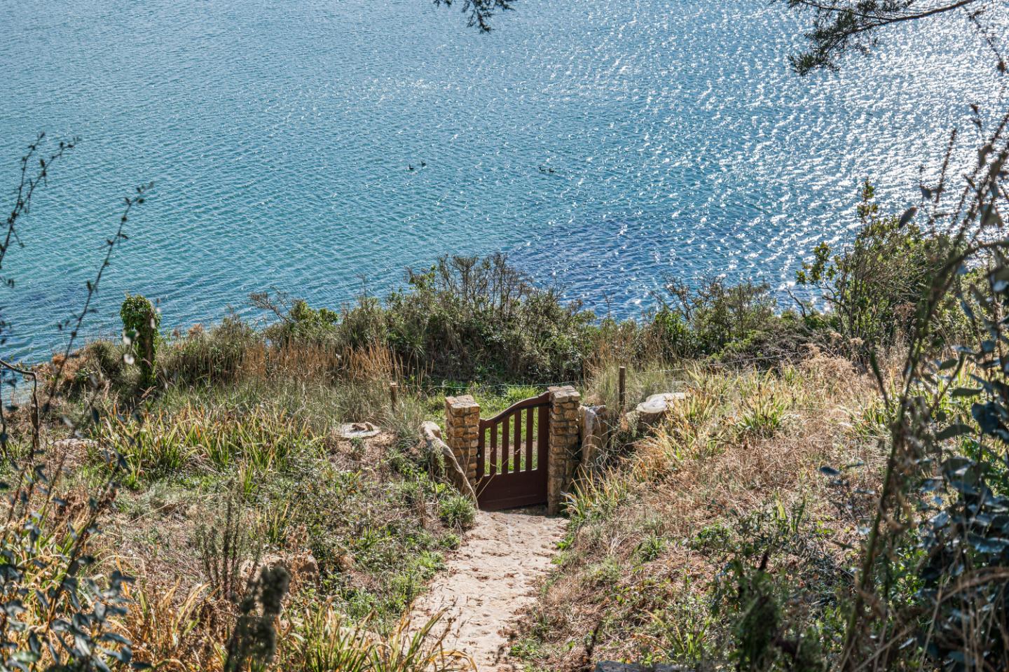  Côtes-d'Armor Haut-de-gamme