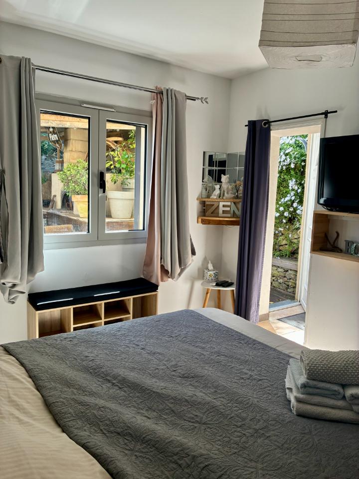 orderedImageAlt_accommodation_default