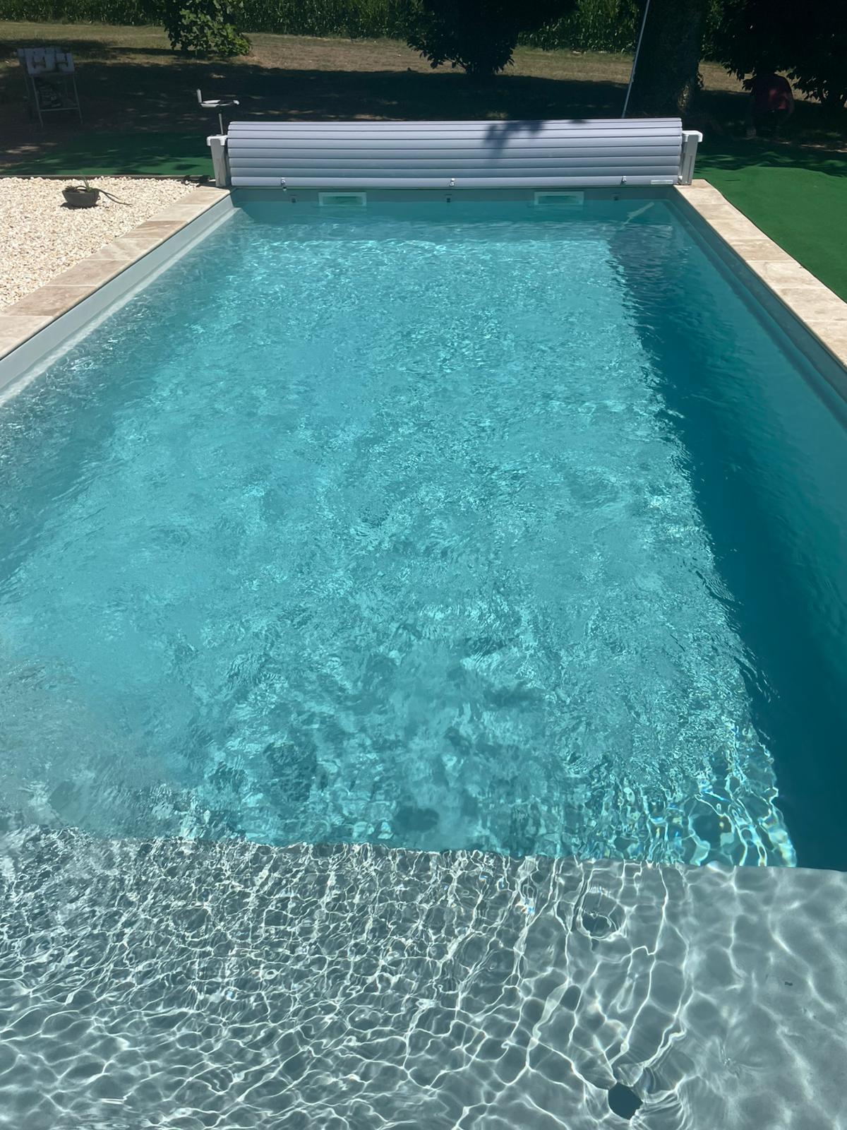 GreenGo Gîte Bretagne Gîte de groupe