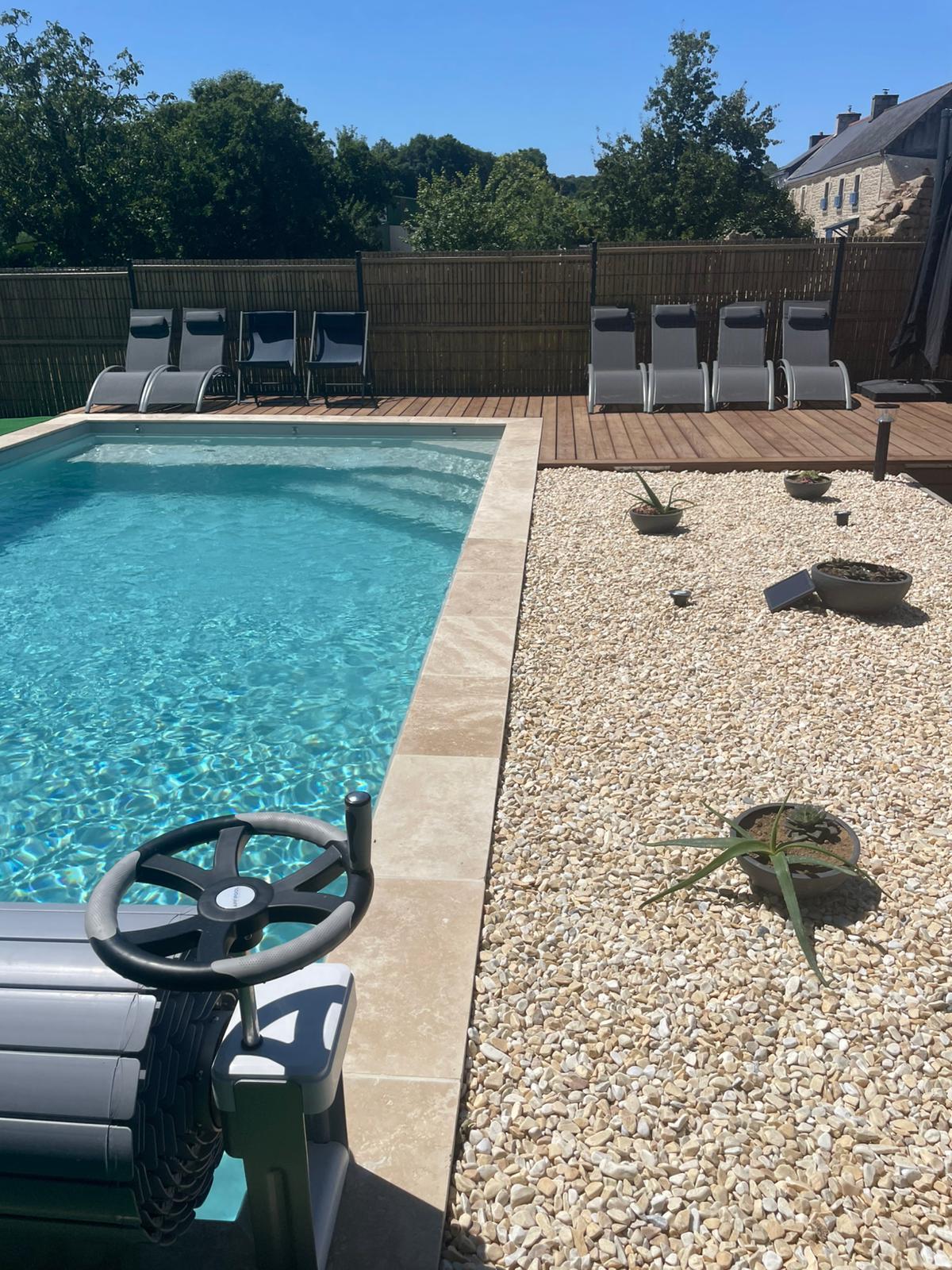 Carte cadeau GreenGo