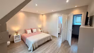 Carte cadeau GreenGo