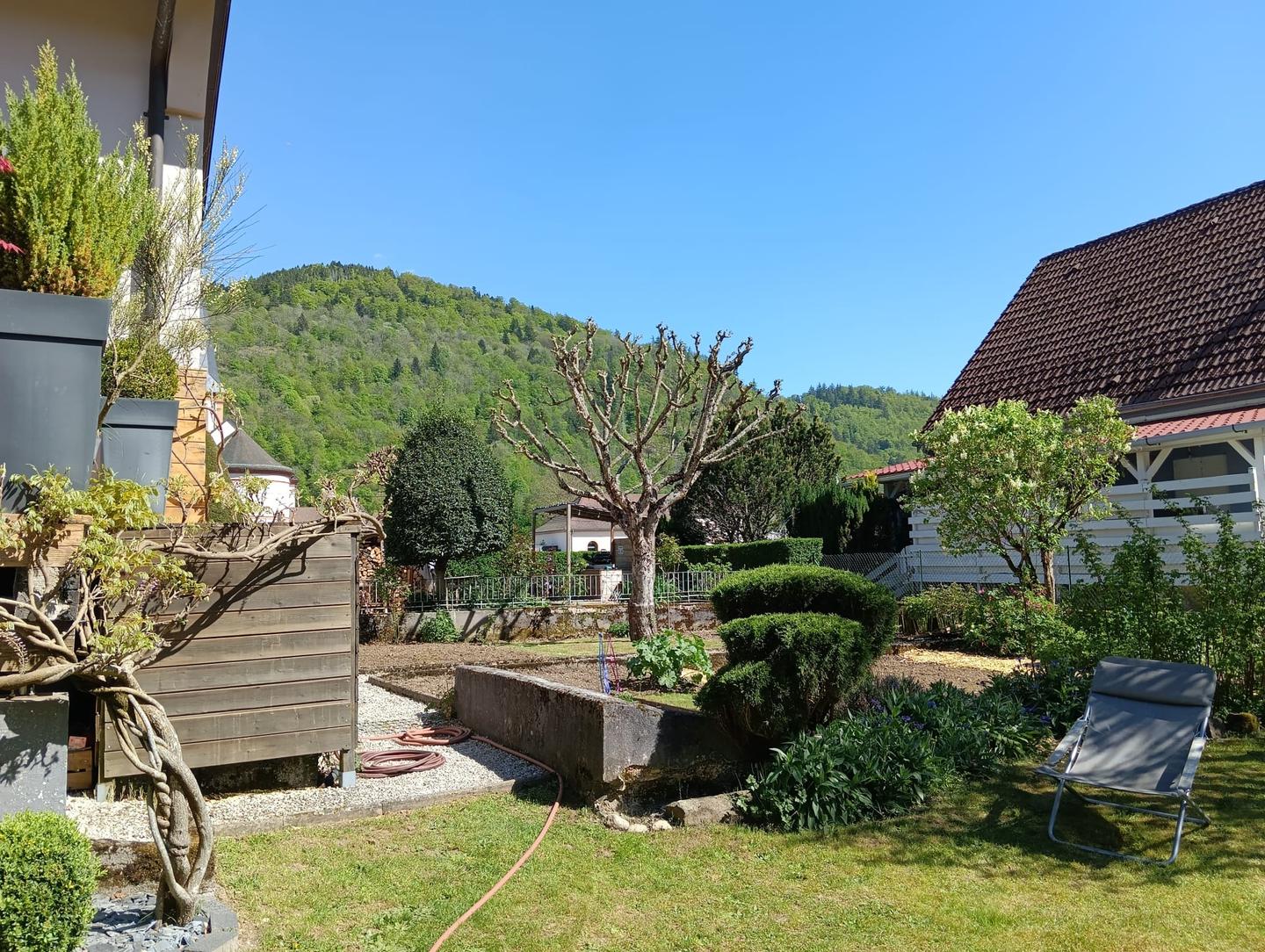 GreenGo location vacances écoresponsables