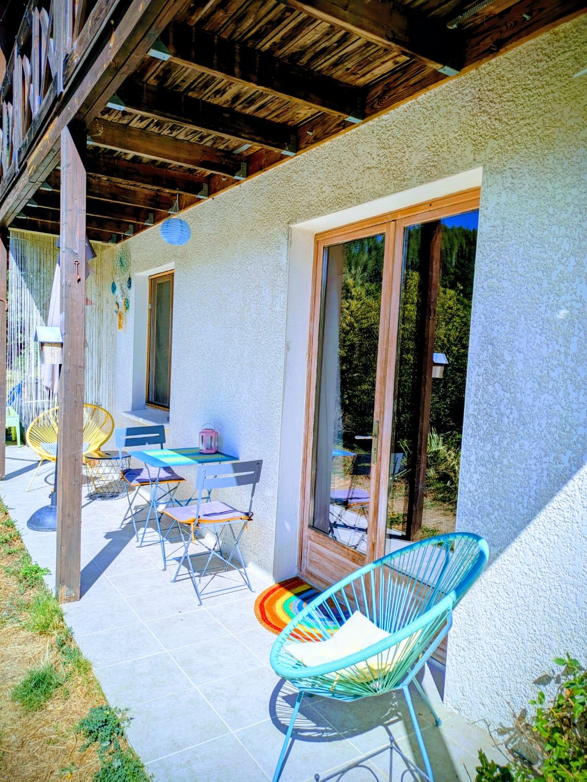 orderedImageAlt_accommodation_default