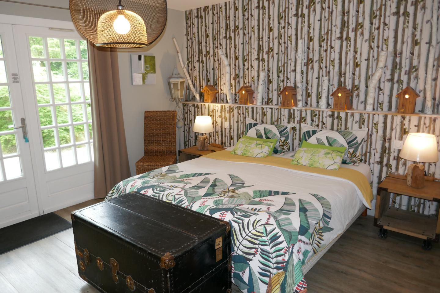 orderedImageAlt_accommodation_default