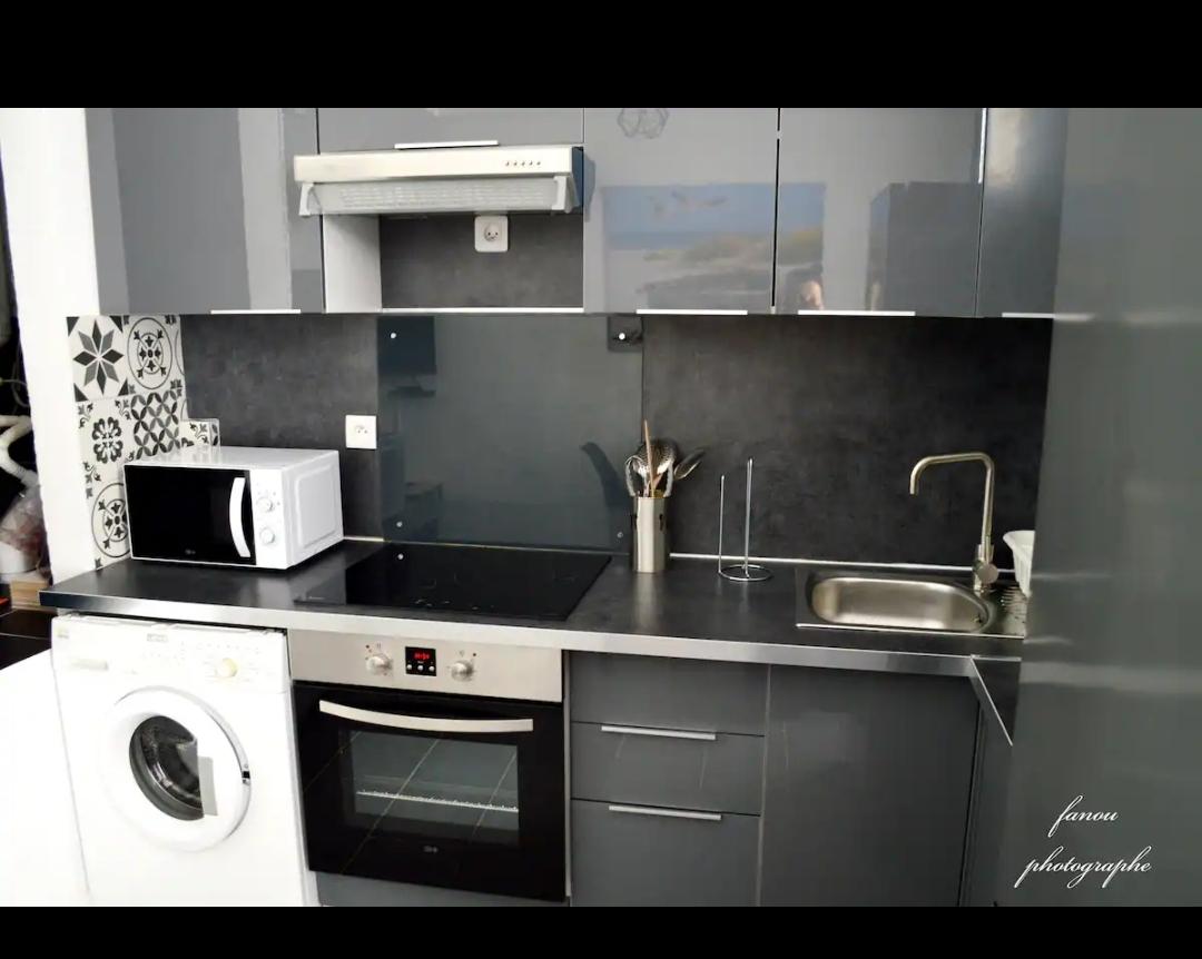 GreenGo Location Occitanie Évasion