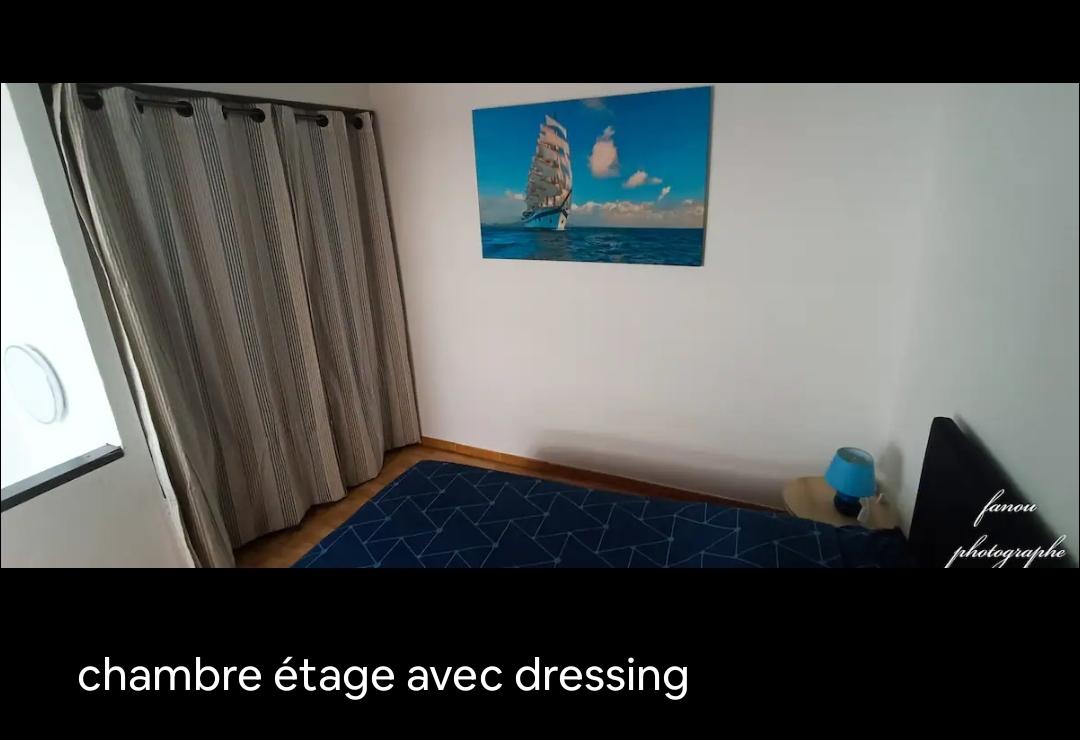 Carte cadeau GreenGo