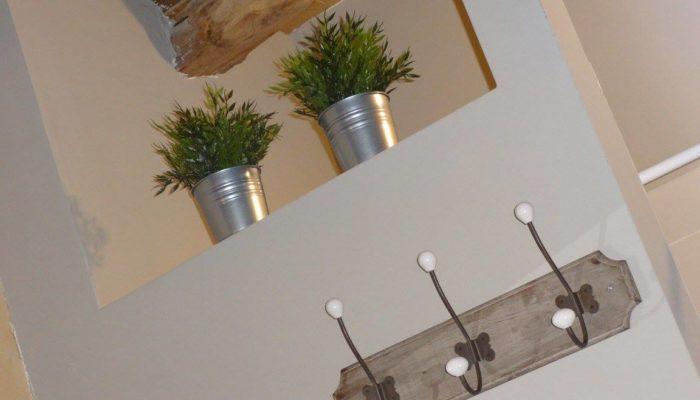 GreenGo Gîte Nouvelle-Aquitaine À la campagne