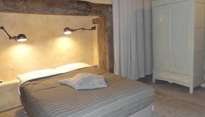 Location Dordogne Authentique