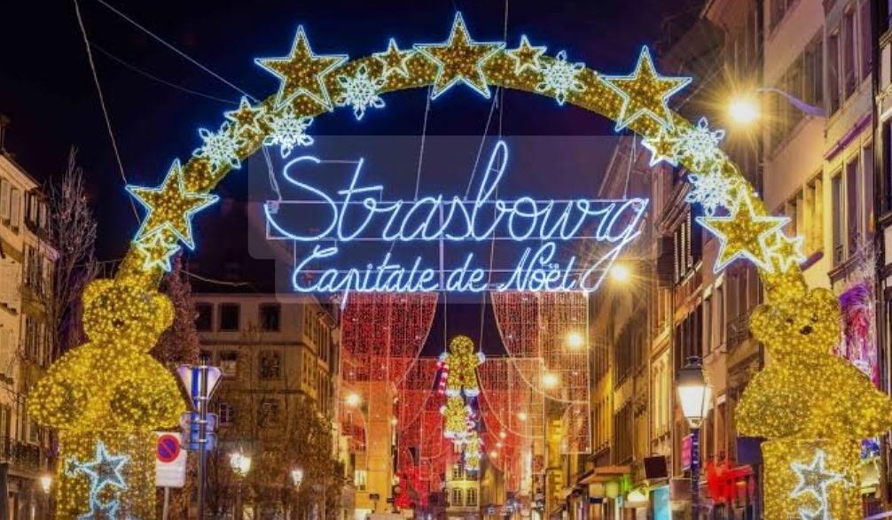 GreenGo location vacances écoresponsables