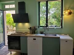 GreenGo Location Île-de-France En ville