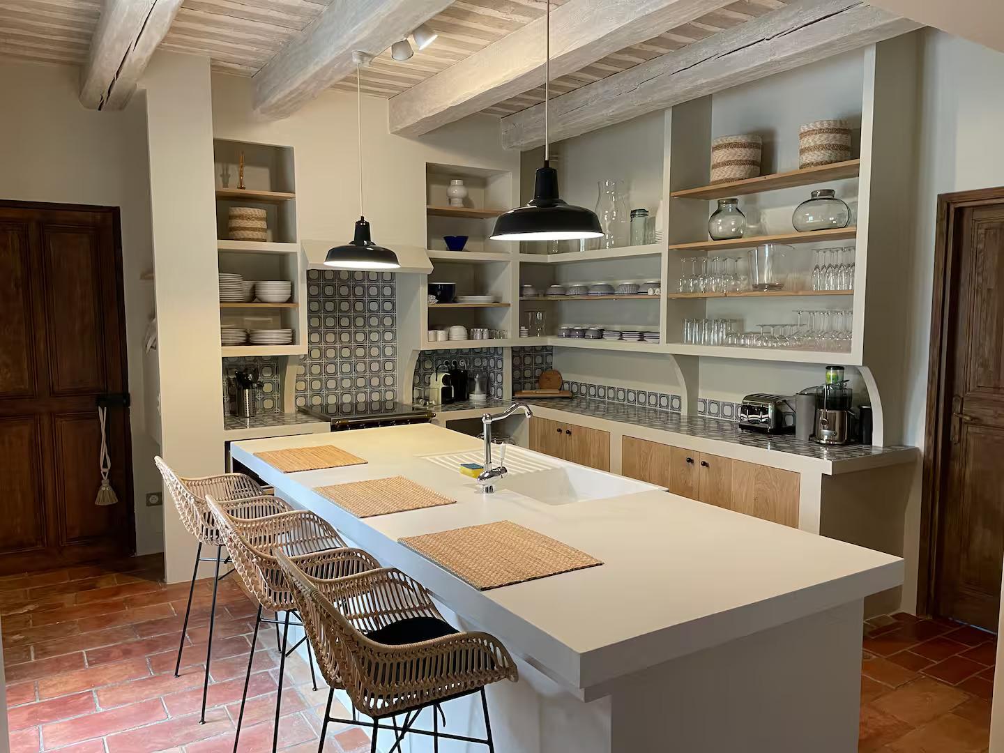 Carte cadeau GreenGo