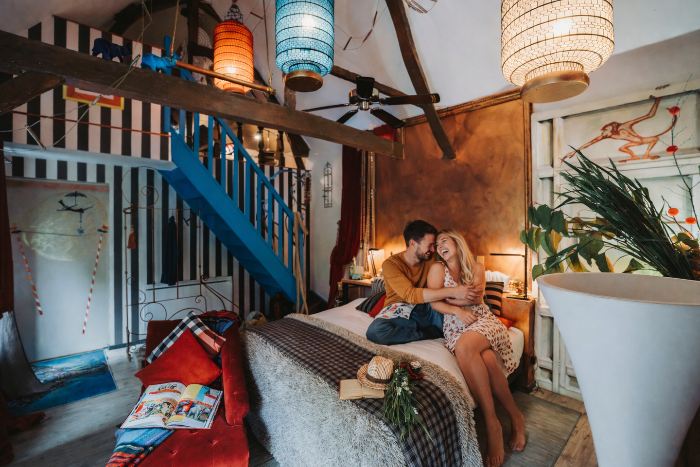 orderedImageAlt_accommodation_default