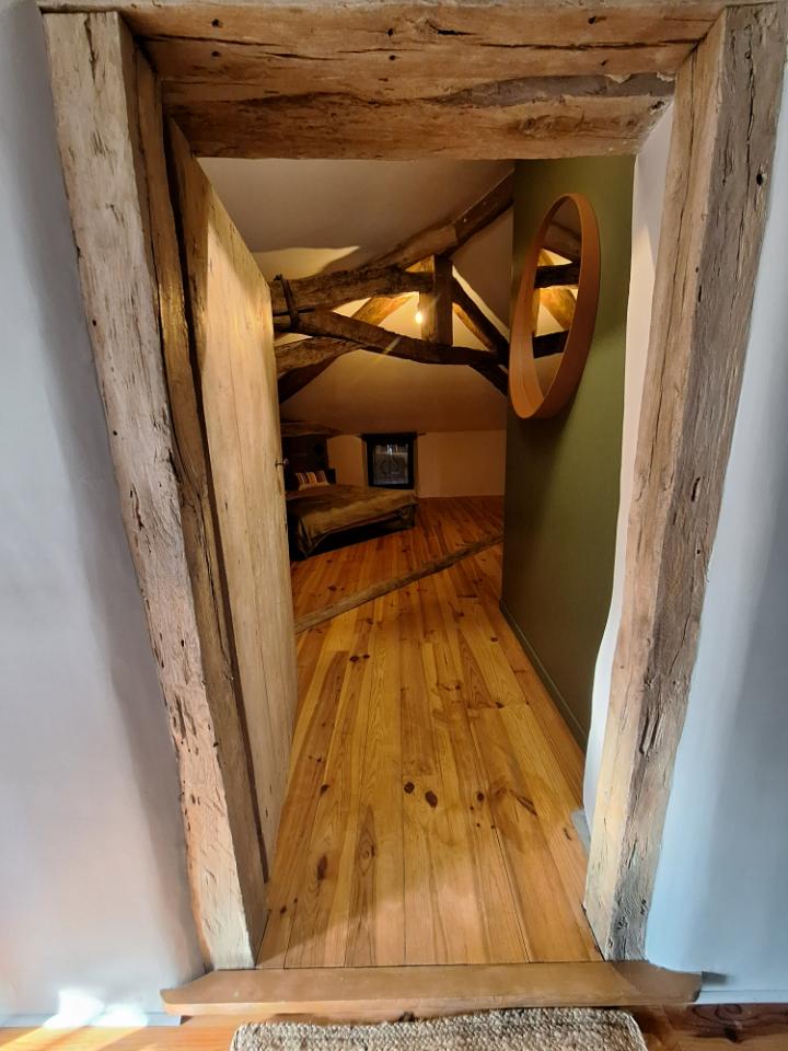 orderedImageAlt_accommodation_default