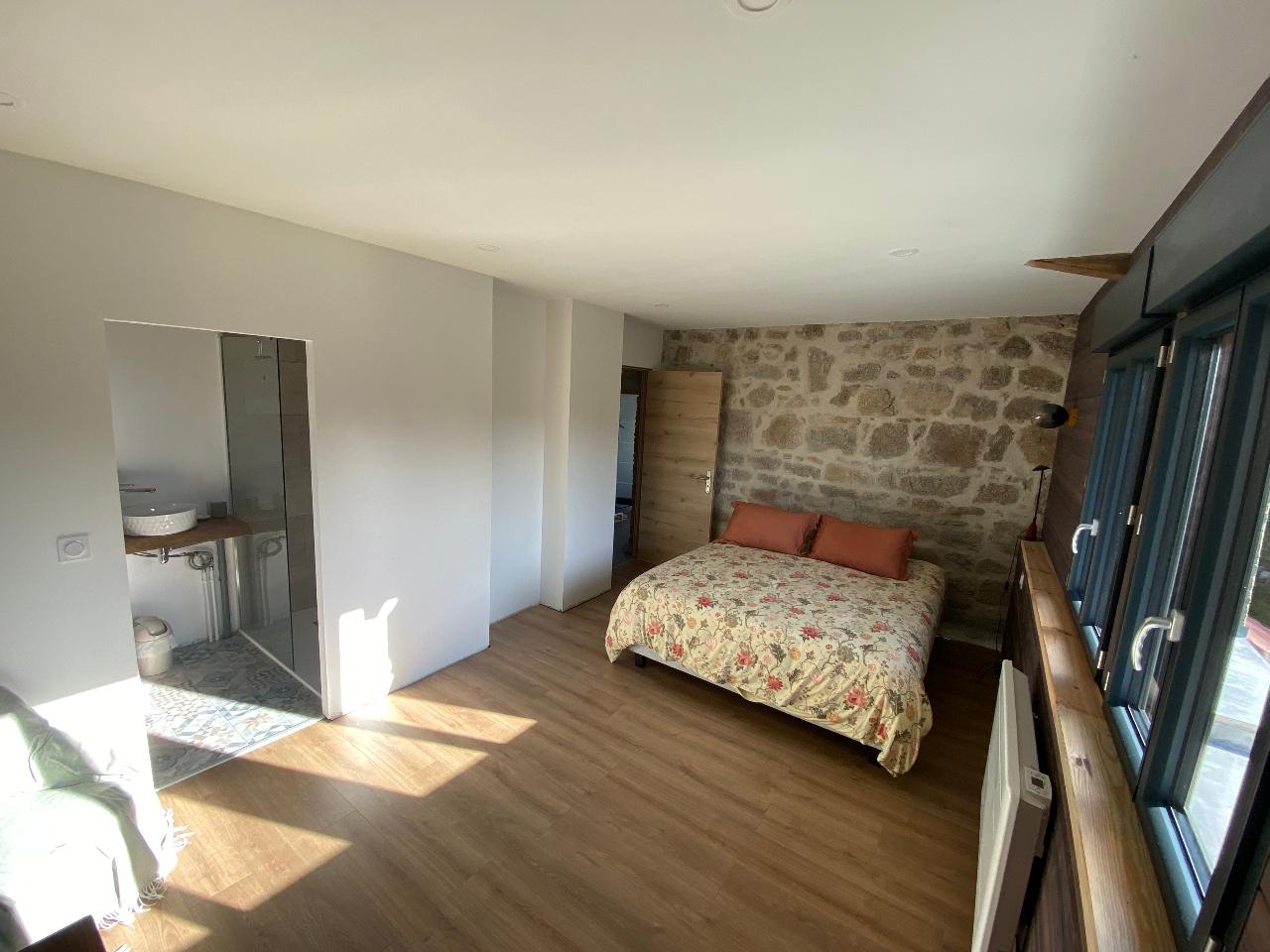 GreenGo location vacances écoresponsables